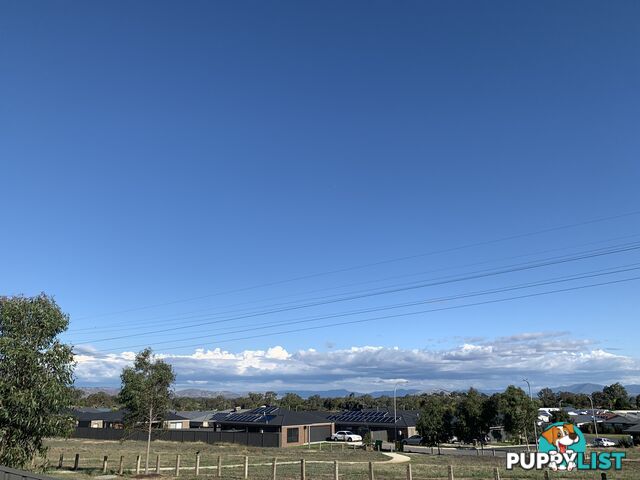 3 Texas Court SPRINGDALE HEIGHTS NSW 2641