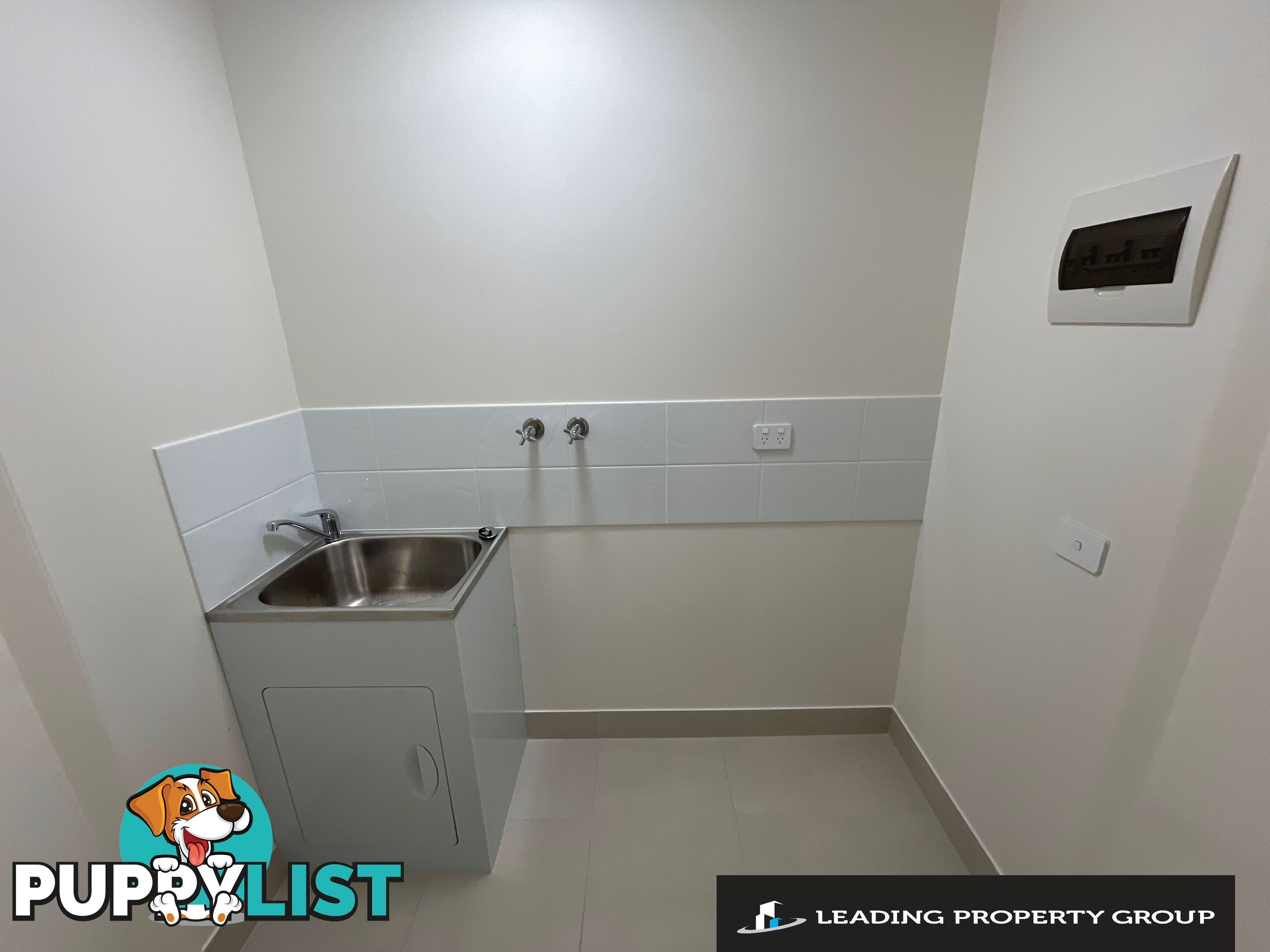 3 Texas Court SPRINGDALE HEIGHTS NSW 2641