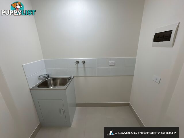 3 Texas Court SPRINGDALE HEIGHTS NSW 2641