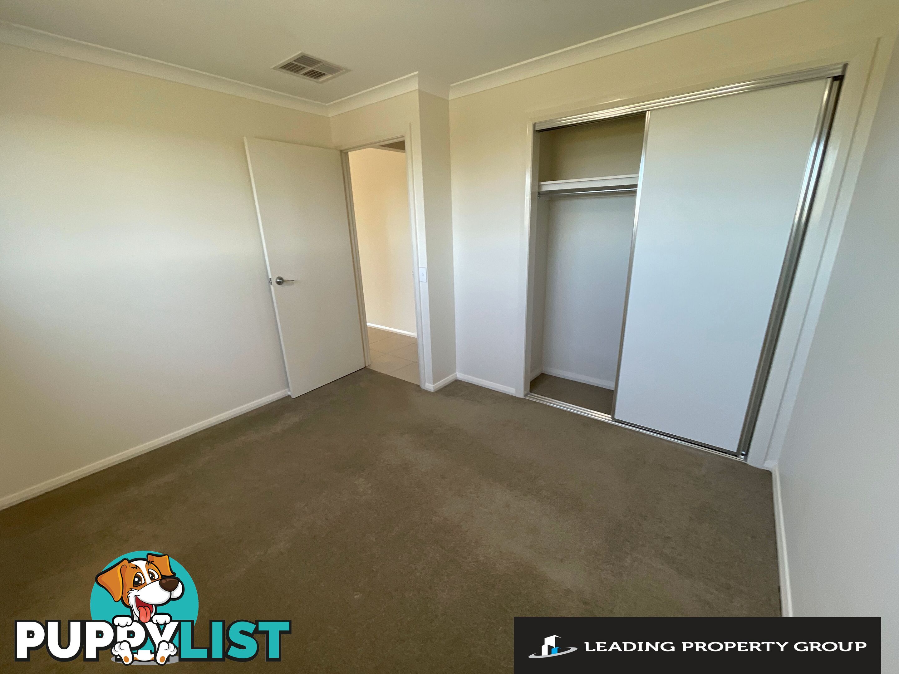 3 Texas Court SPRINGDALE HEIGHTS NSW 2641
