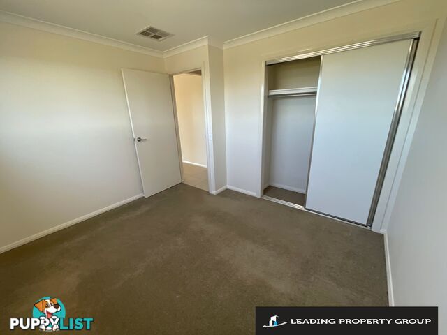 3 Texas Court SPRINGDALE HEIGHTS NSW 2641