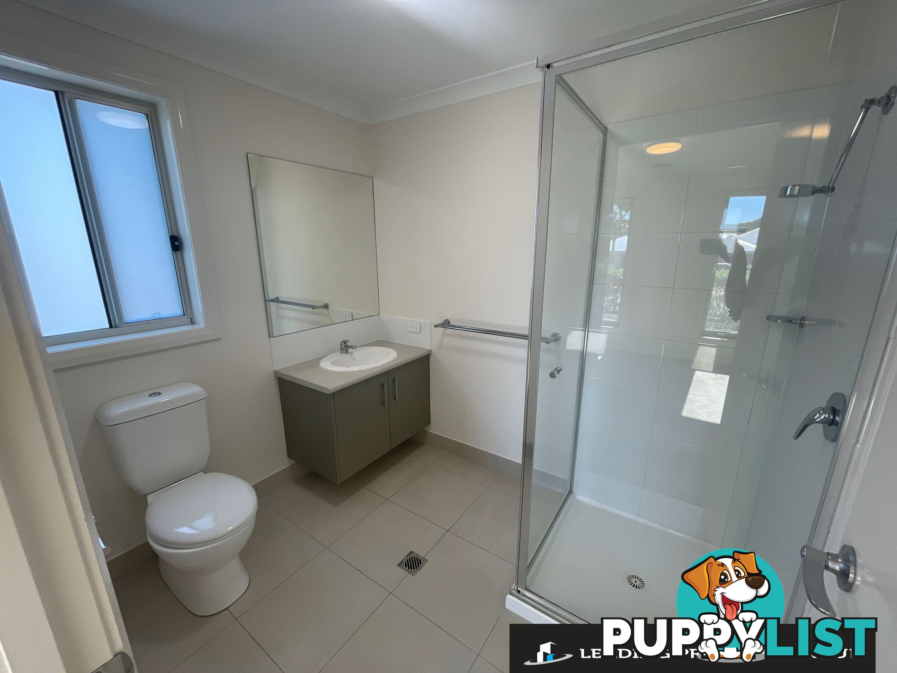 3 Texas Court SPRINGDALE HEIGHTS NSW 2641