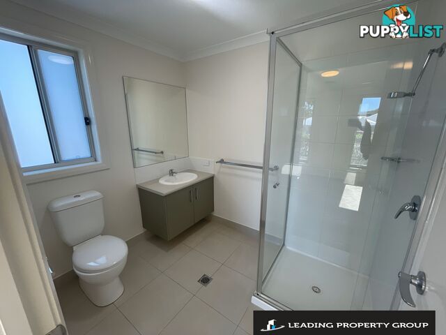 3 Texas Court SPRINGDALE HEIGHTS NSW 2641