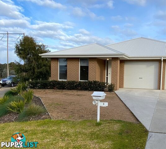 3 Texas Court SPRINGDALE HEIGHTS NSW 2641