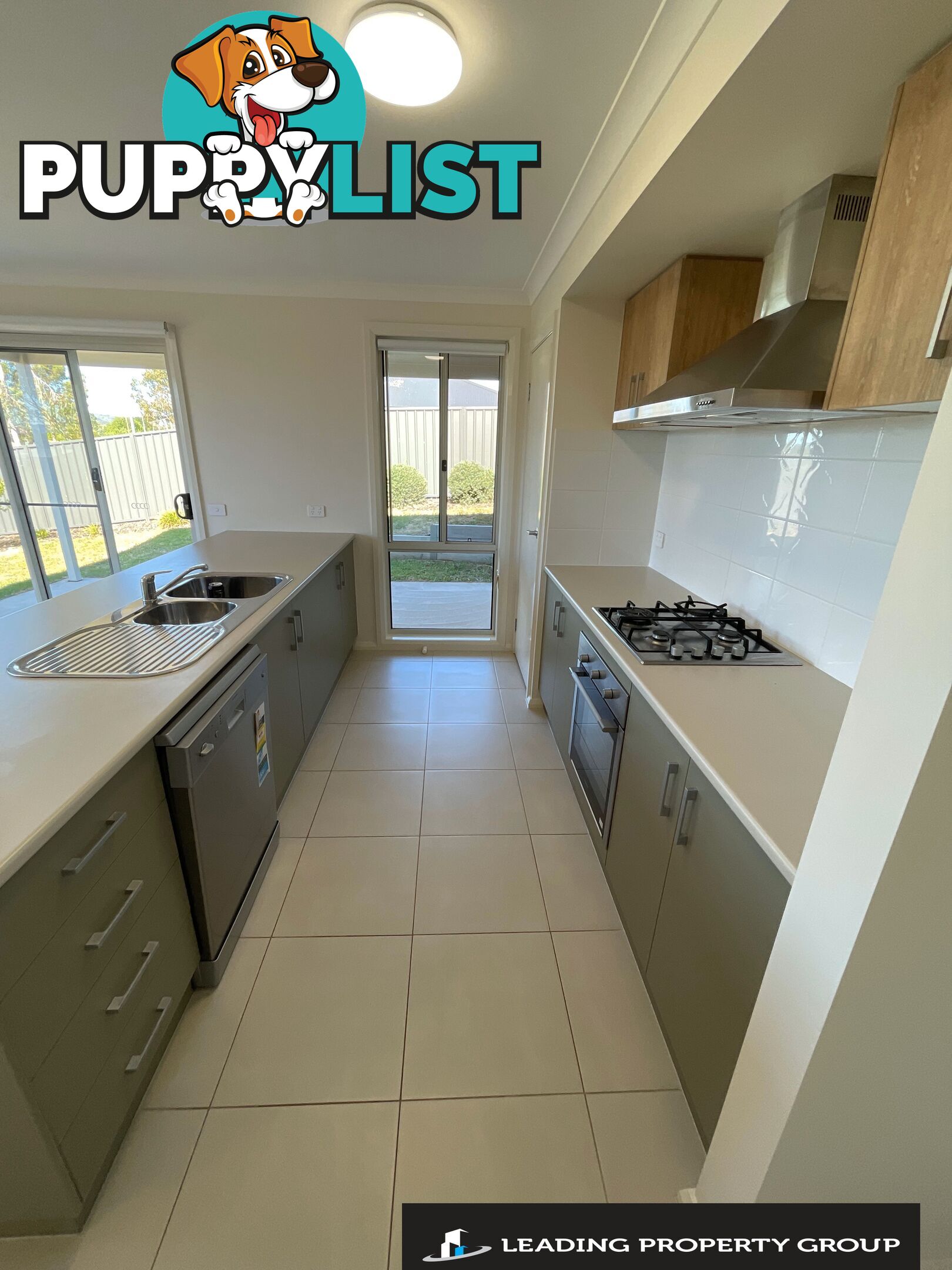 3 Texas Court SPRINGDALE HEIGHTS NSW 2641