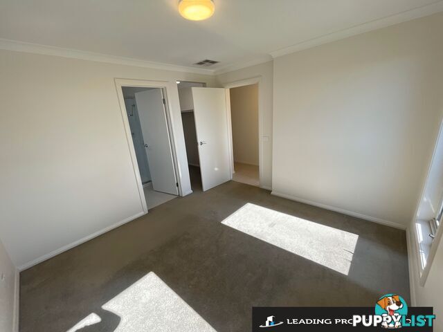 3 Texas Court SPRINGDALE HEIGHTS NSW 2641