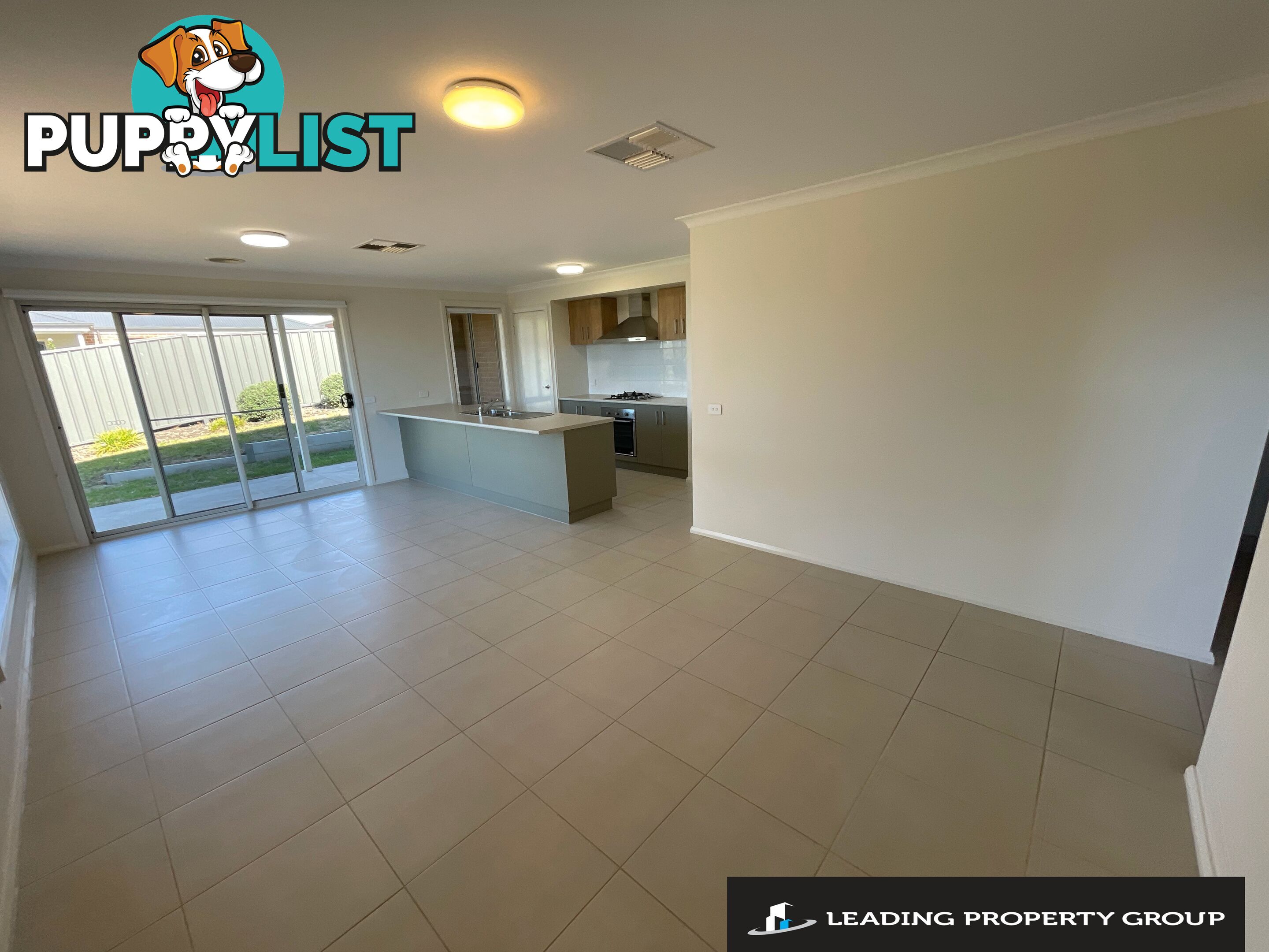 3 Texas Court SPRINGDALE HEIGHTS NSW 2641
