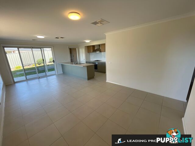 3 Texas Court SPRINGDALE HEIGHTS NSW 2641