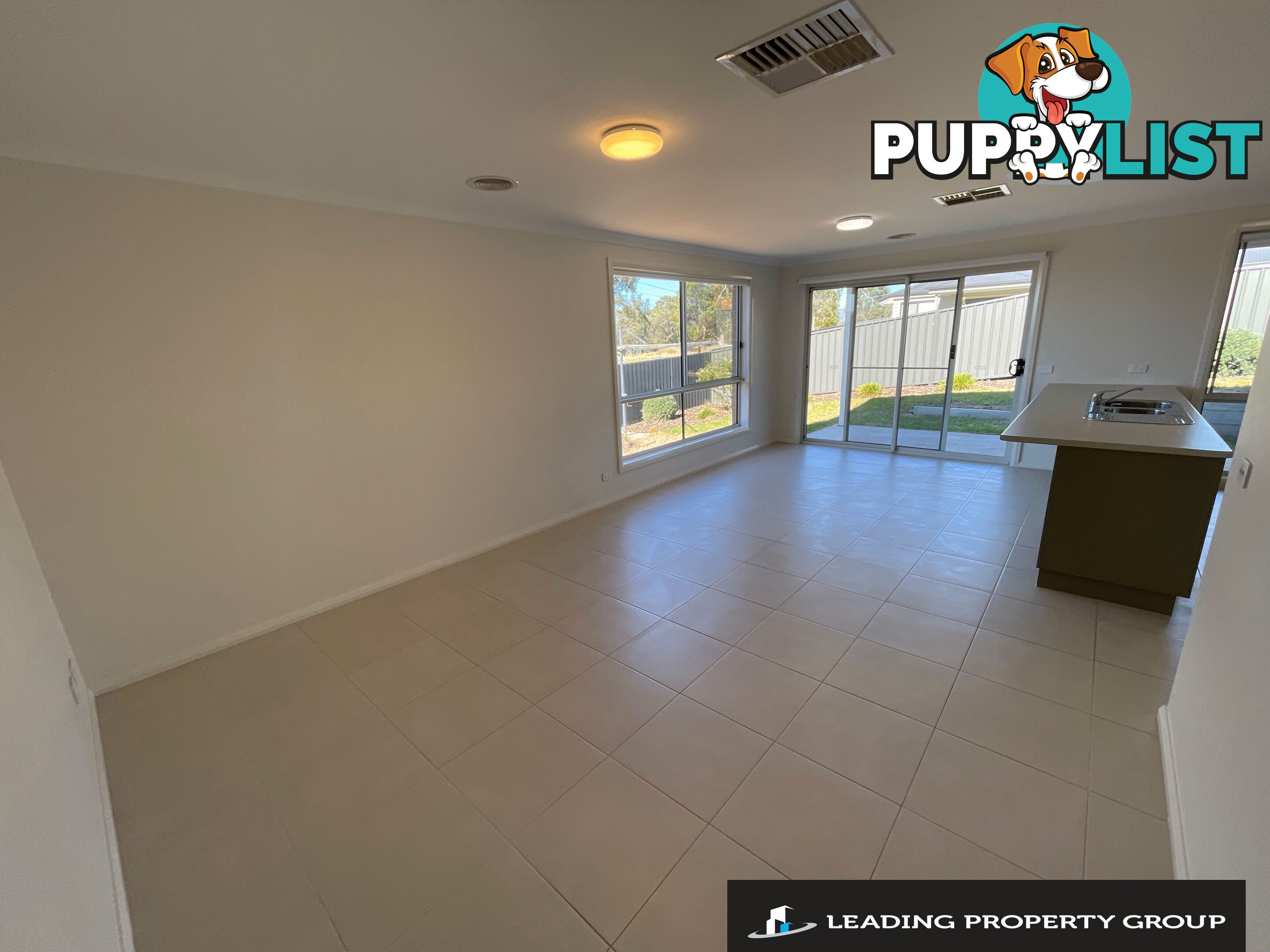 3 Texas Court SPRINGDALE HEIGHTS NSW 2641