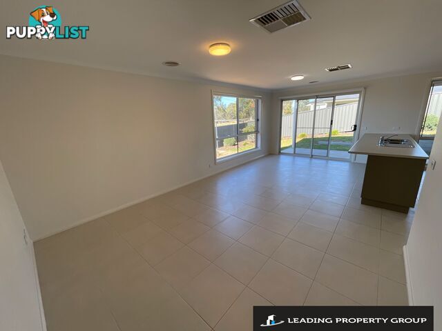 3 Texas Court SPRINGDALE HEIGHTS NSW 2641