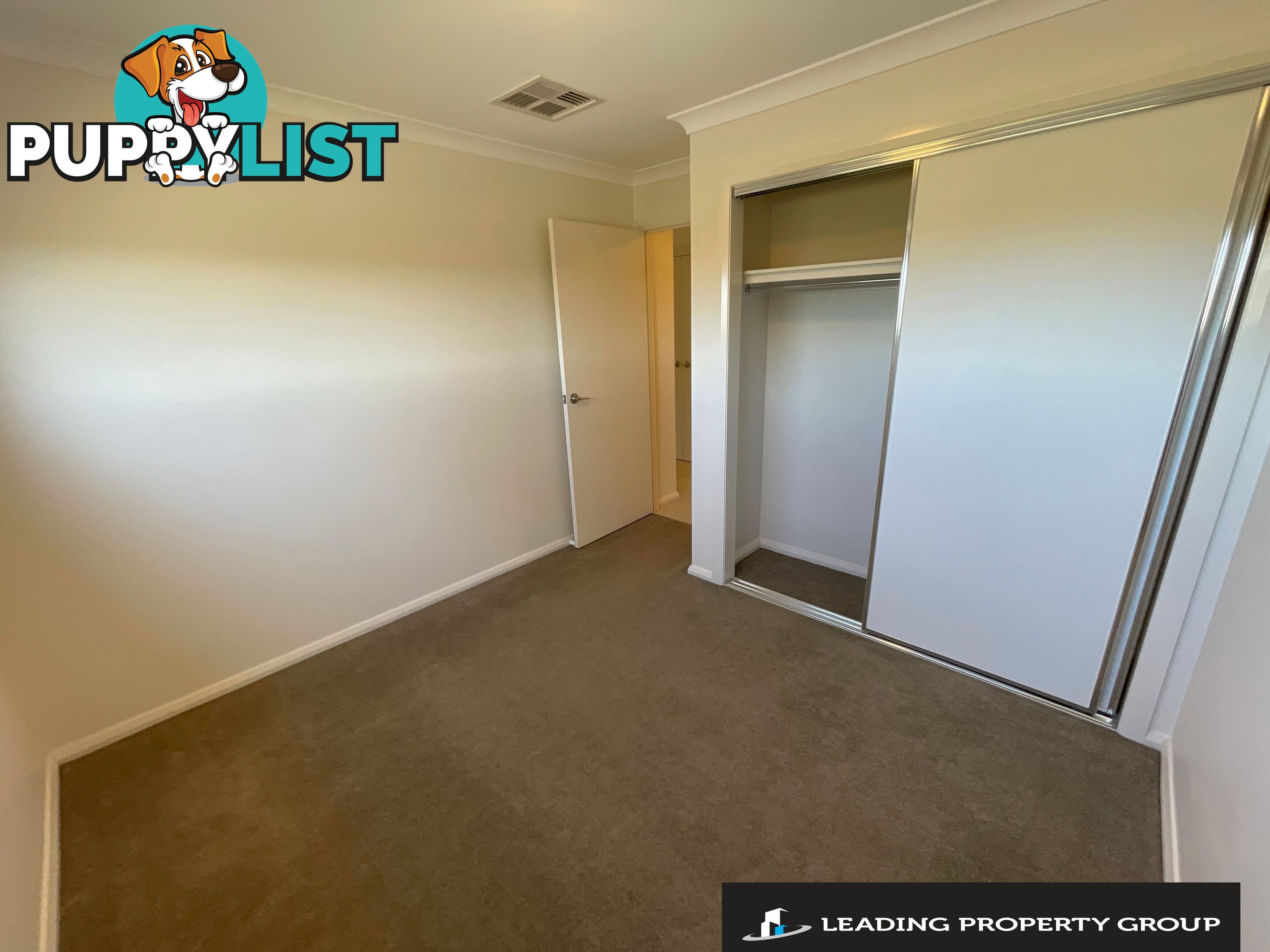 3 Texas Court SPRINGDALE HEIGHTS NSW 2641