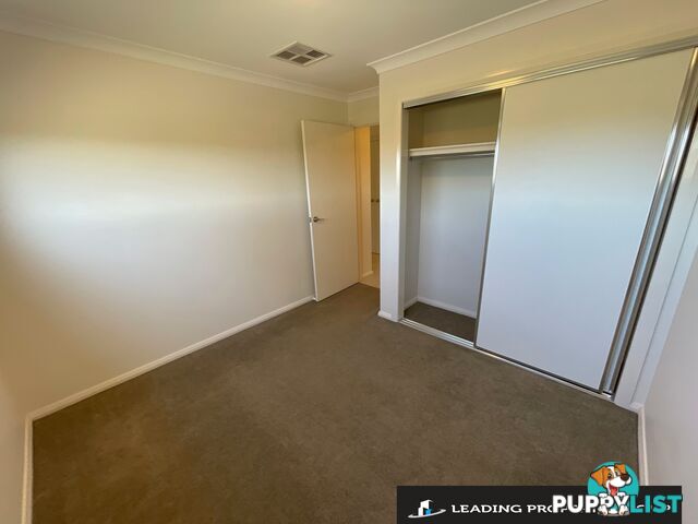 3 Texas Court SPRINGDALE HEIGHTS NSW 2641
