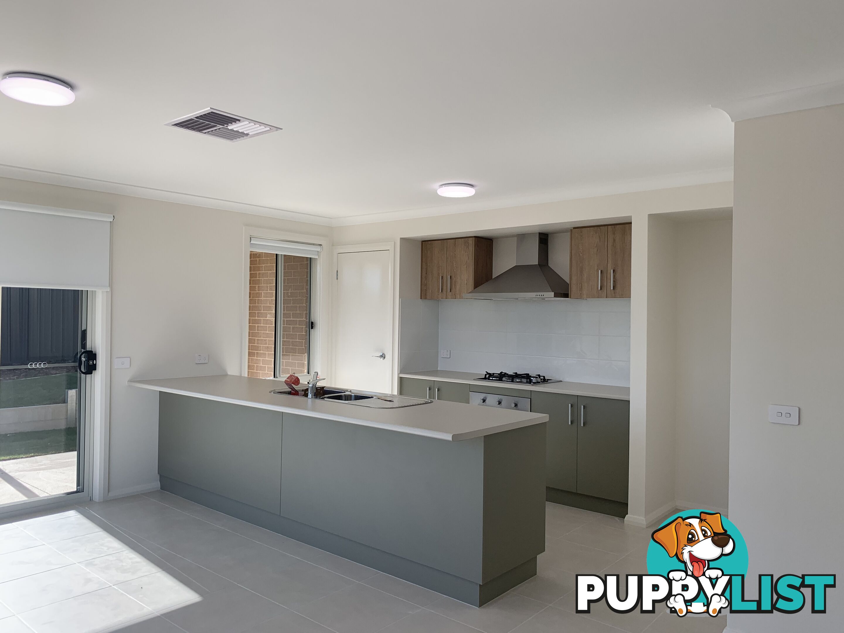 3 Texas Court SPRINGDALE HEIGHTS NSW 2641