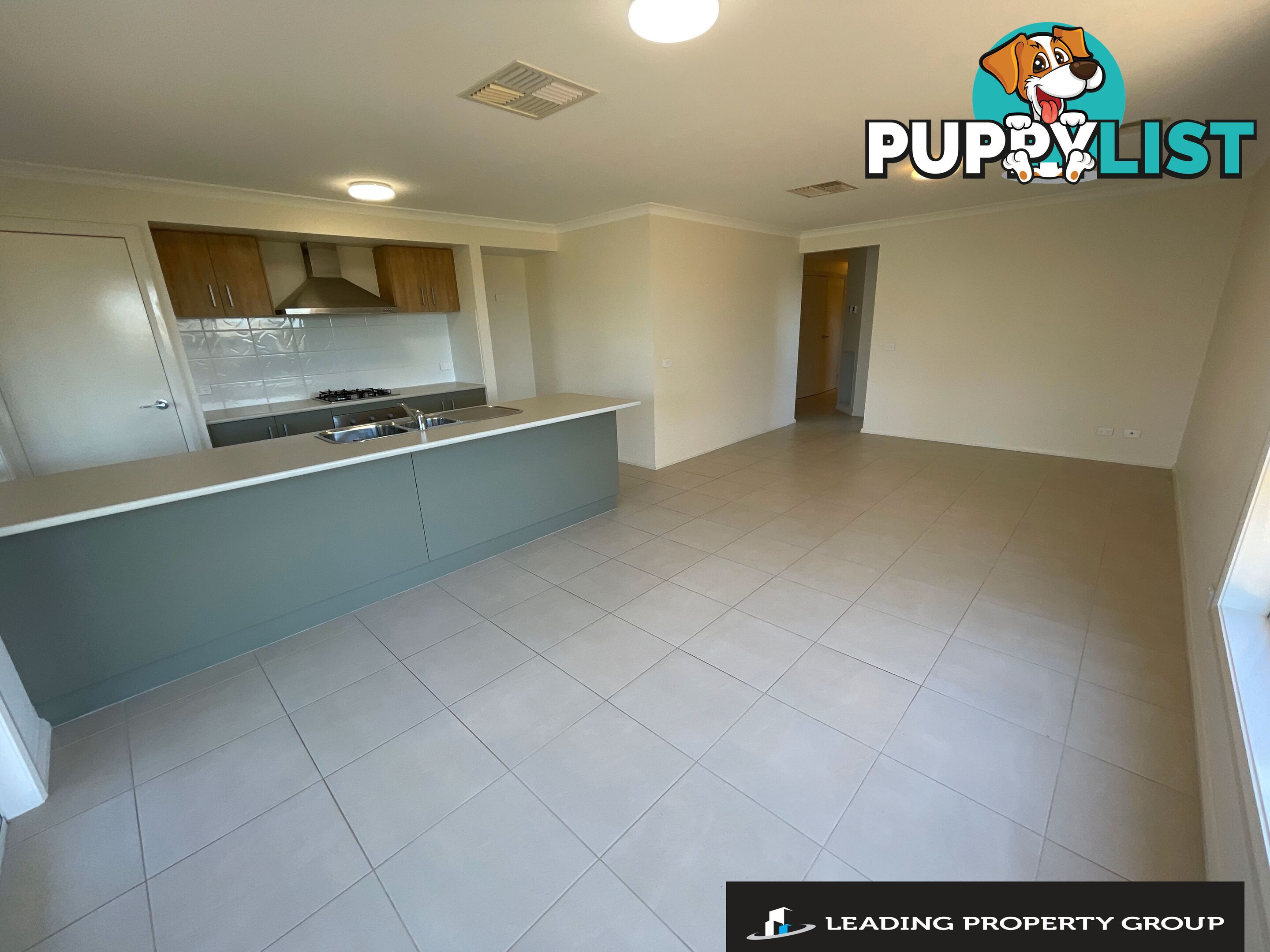 3 Texas Court SPRINGDALE HEIGHTS NSW 2641