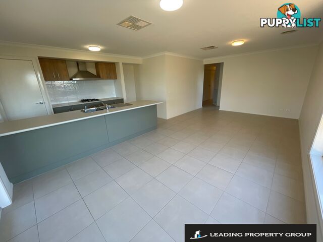 3 Texas Court SPRINGDALE HEIGHTS NSW 2641