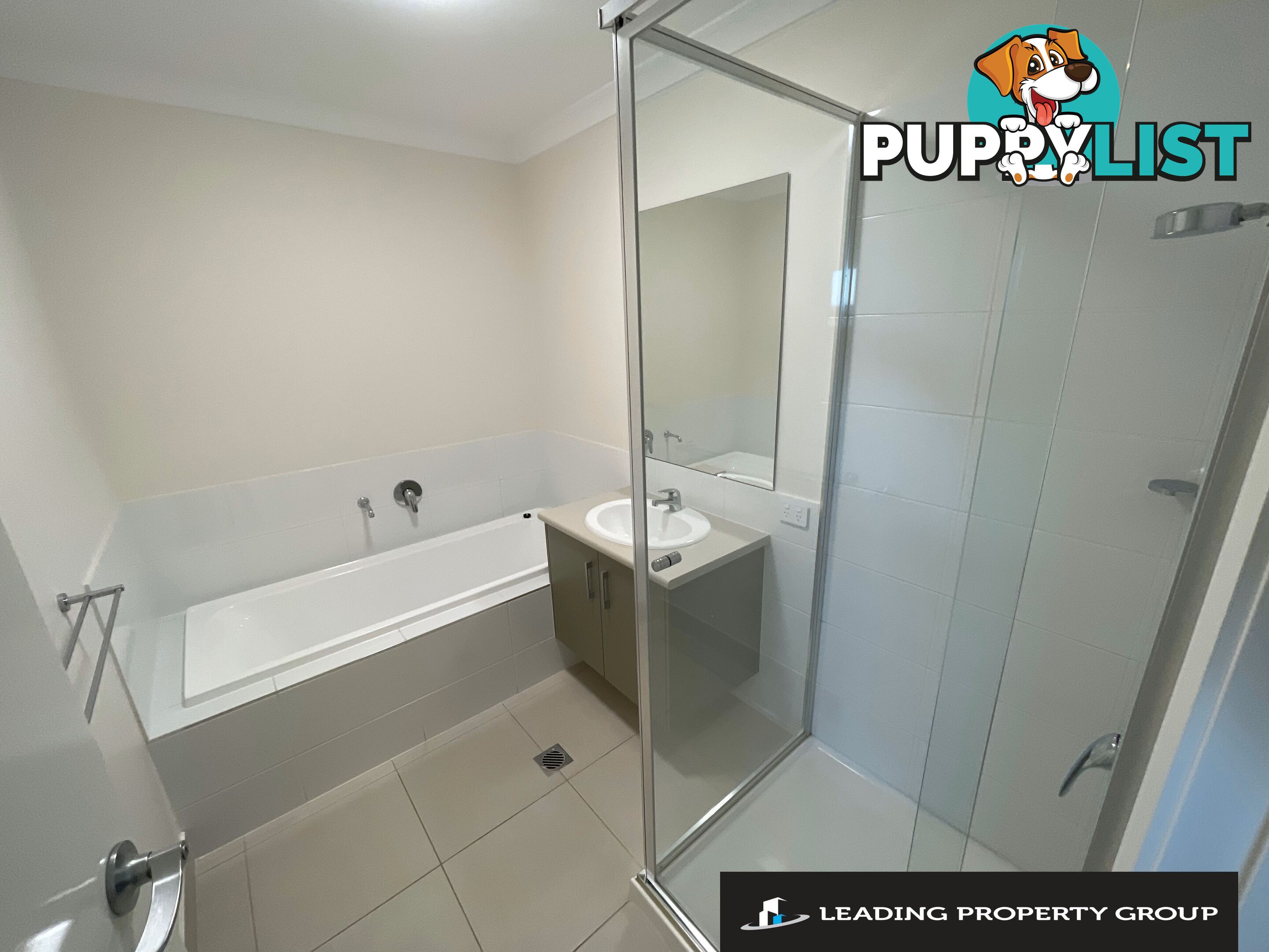 3 Texas Court SPRINGDALE HEIGHTS NSW 2641