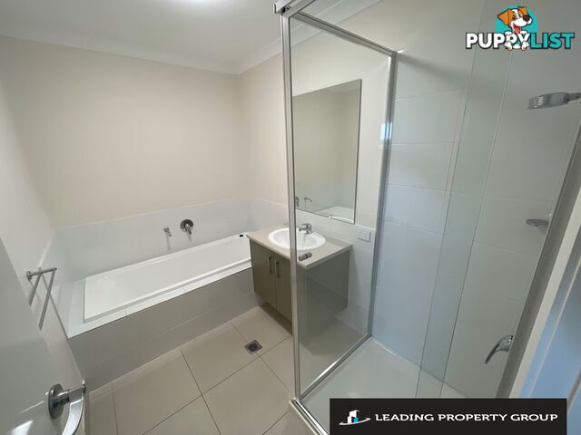 3 Texas Court SPRINGDALE HEIGHTS NSW 2641