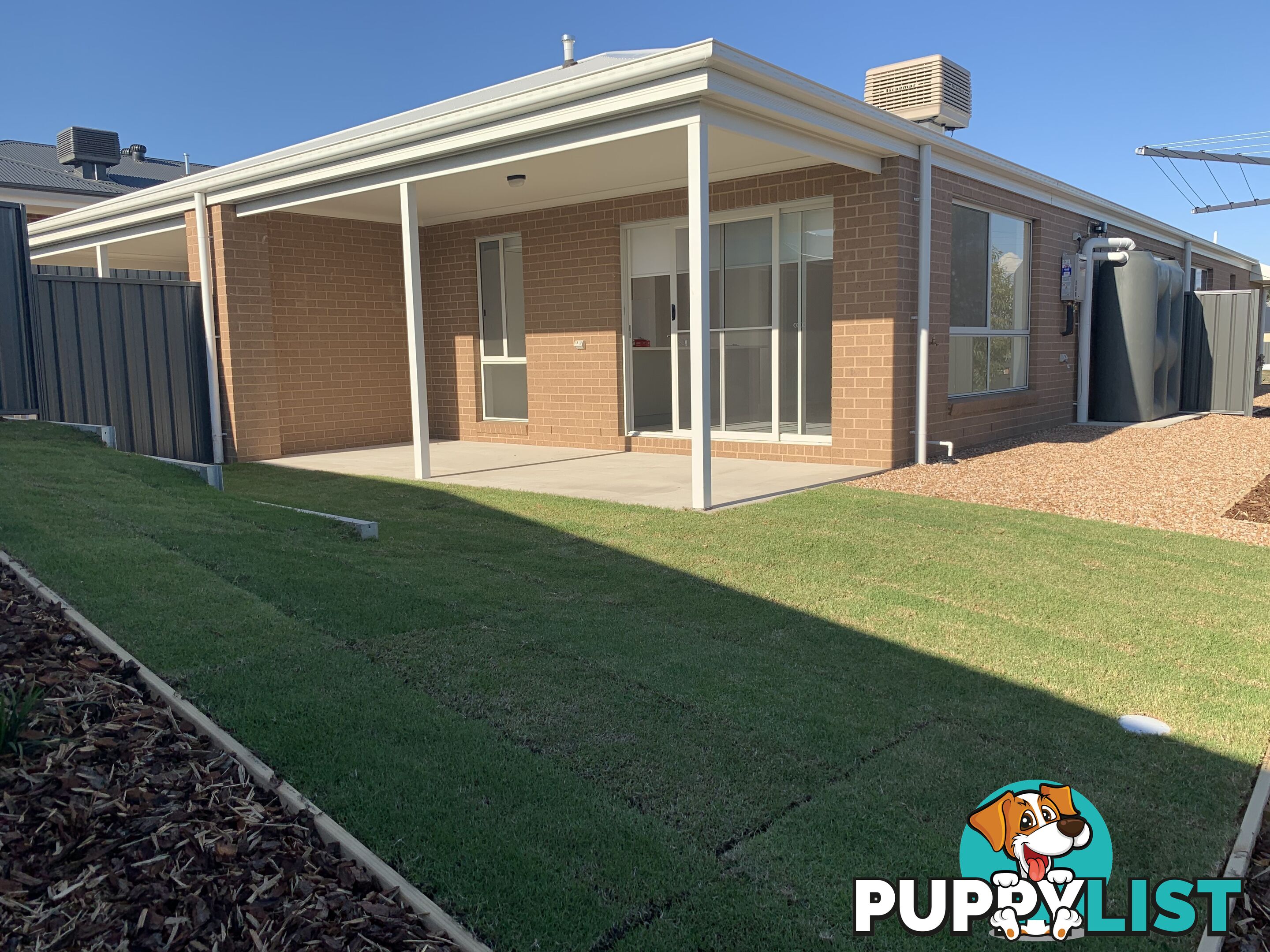 3 Texas Court SPRINGDALE HEIGHTS NSW 2641