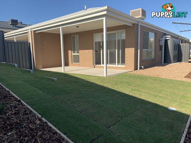 3 Texas Court SPRINGDALE HEIGHTS NSW 2641