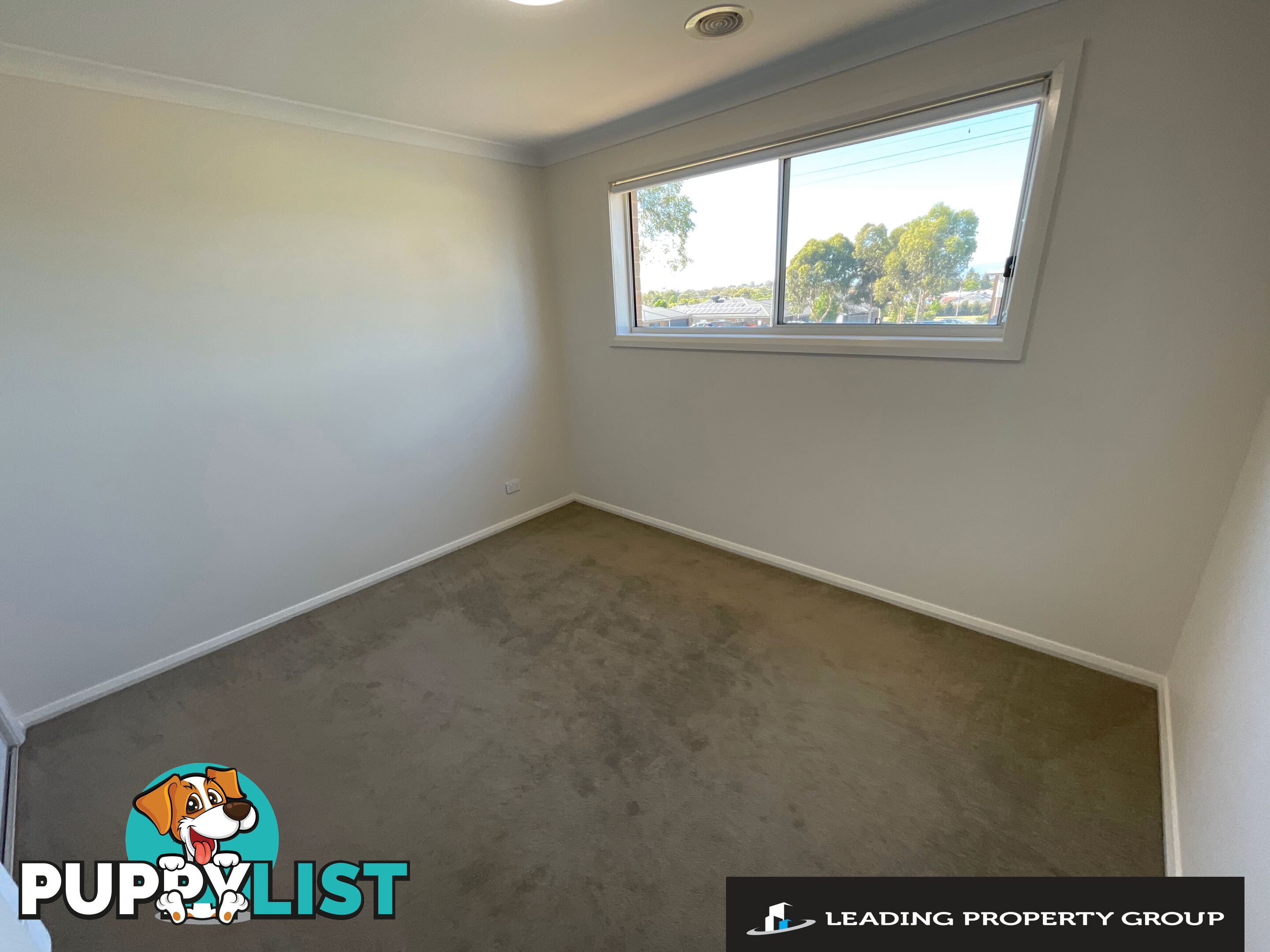3 Texas Court SPRINGDALE HEIGHTS NSW 2641