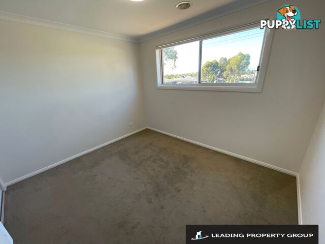 3 Texas Court SPRINGDALE HEIGHTS NSW 2641