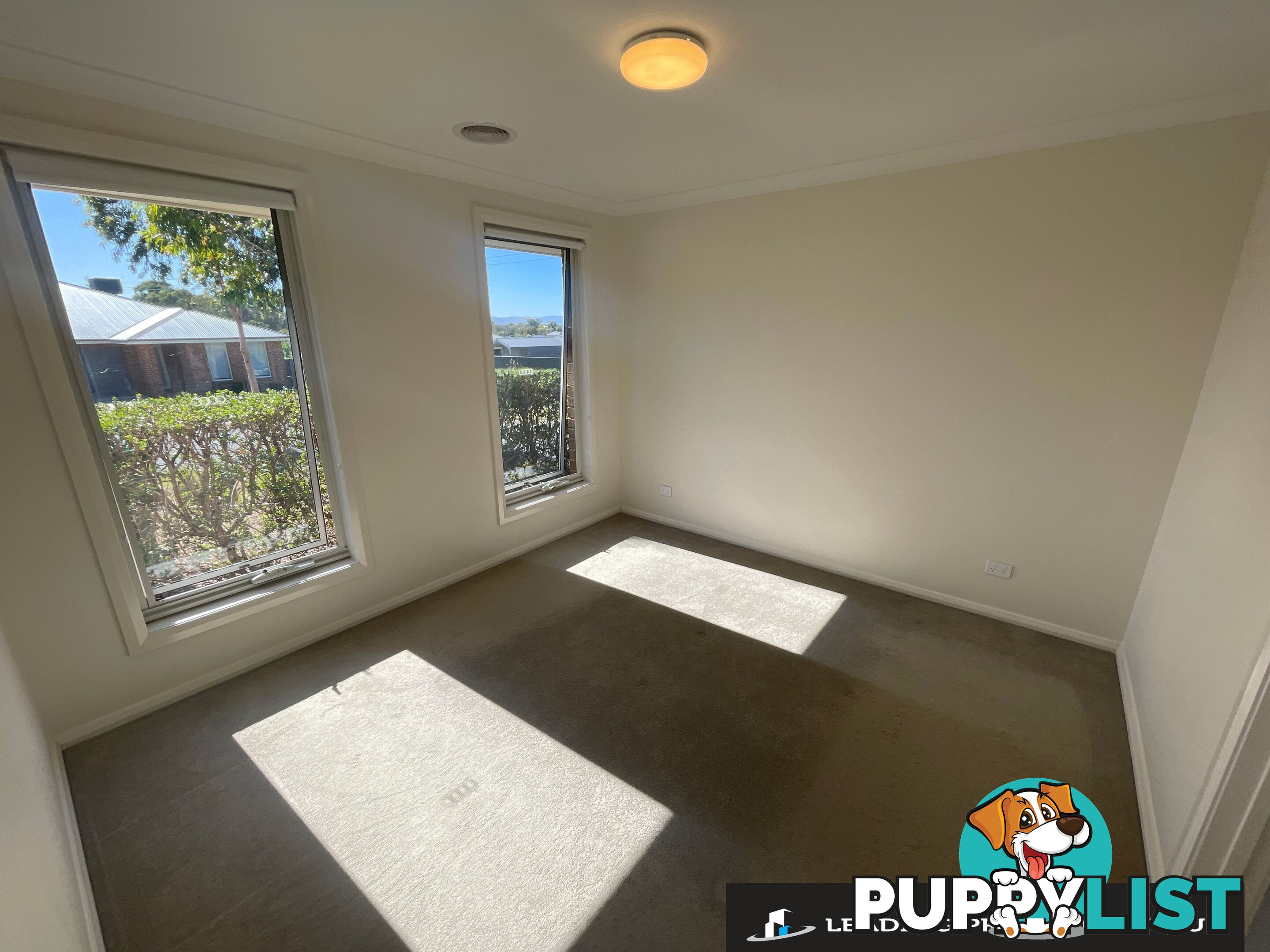 3 Texas Court SPRINGDALE HEIGHTS NSW 2641