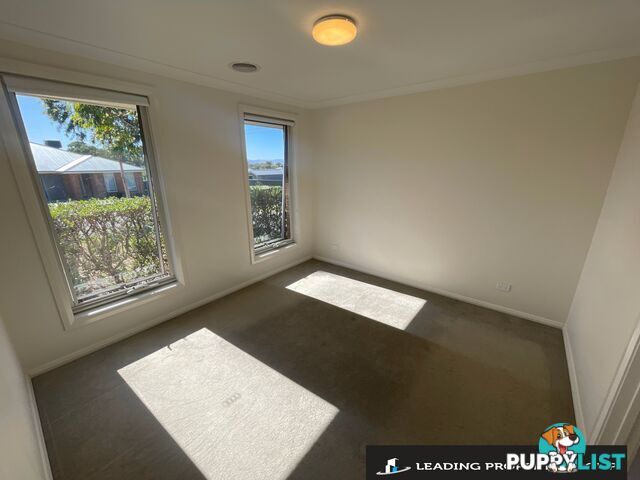3 Texas Court SPRINGDALE HEIGHTS NSW 2641