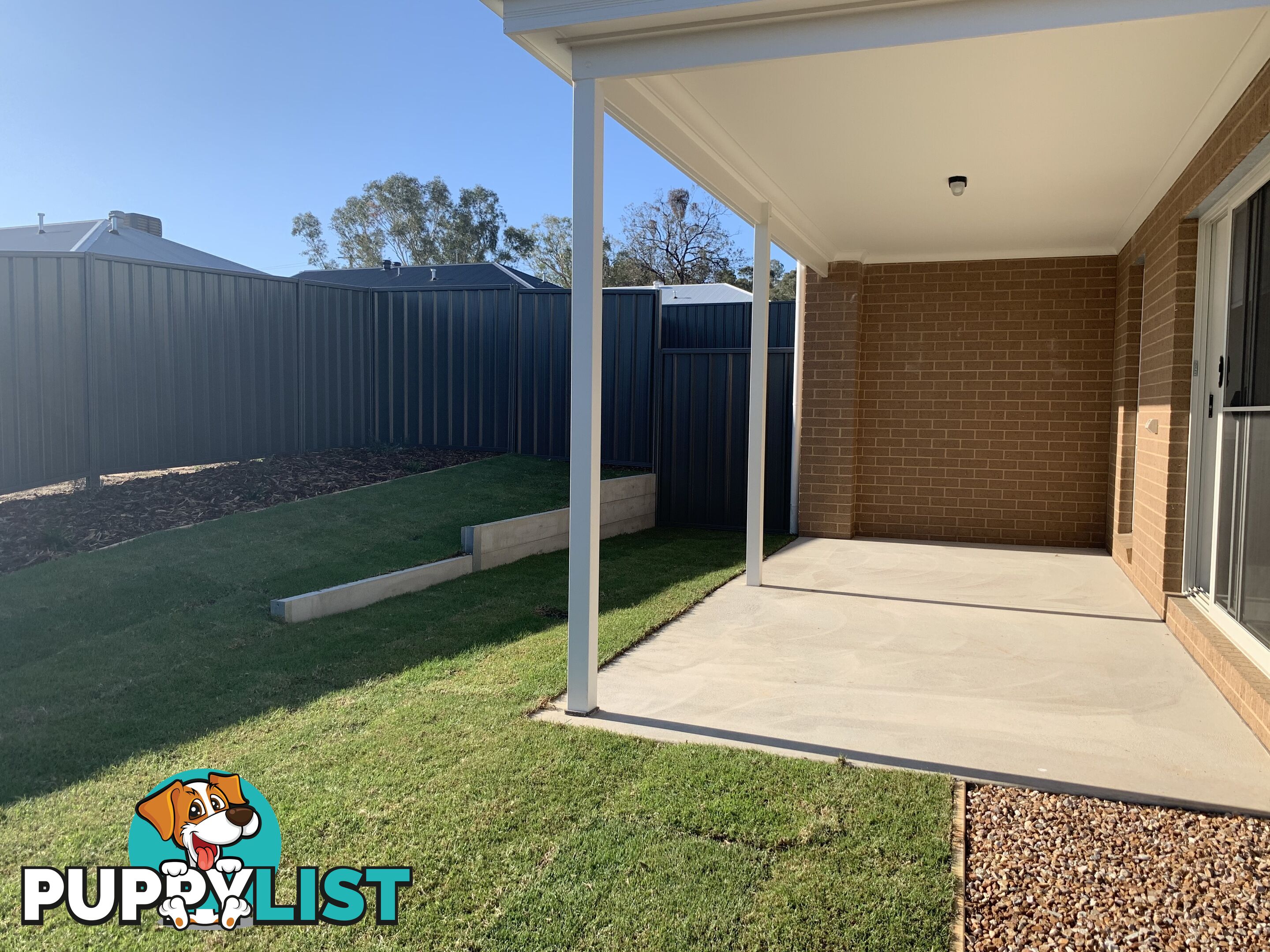 3 Texas Court SPRINGDALE HEIGHTS NSW 2641