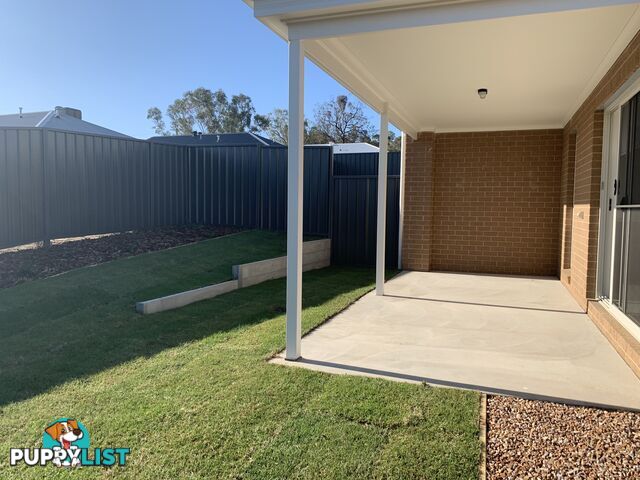 3 Texas Court SPRINGDALE HEIGHTS NSW 2641
