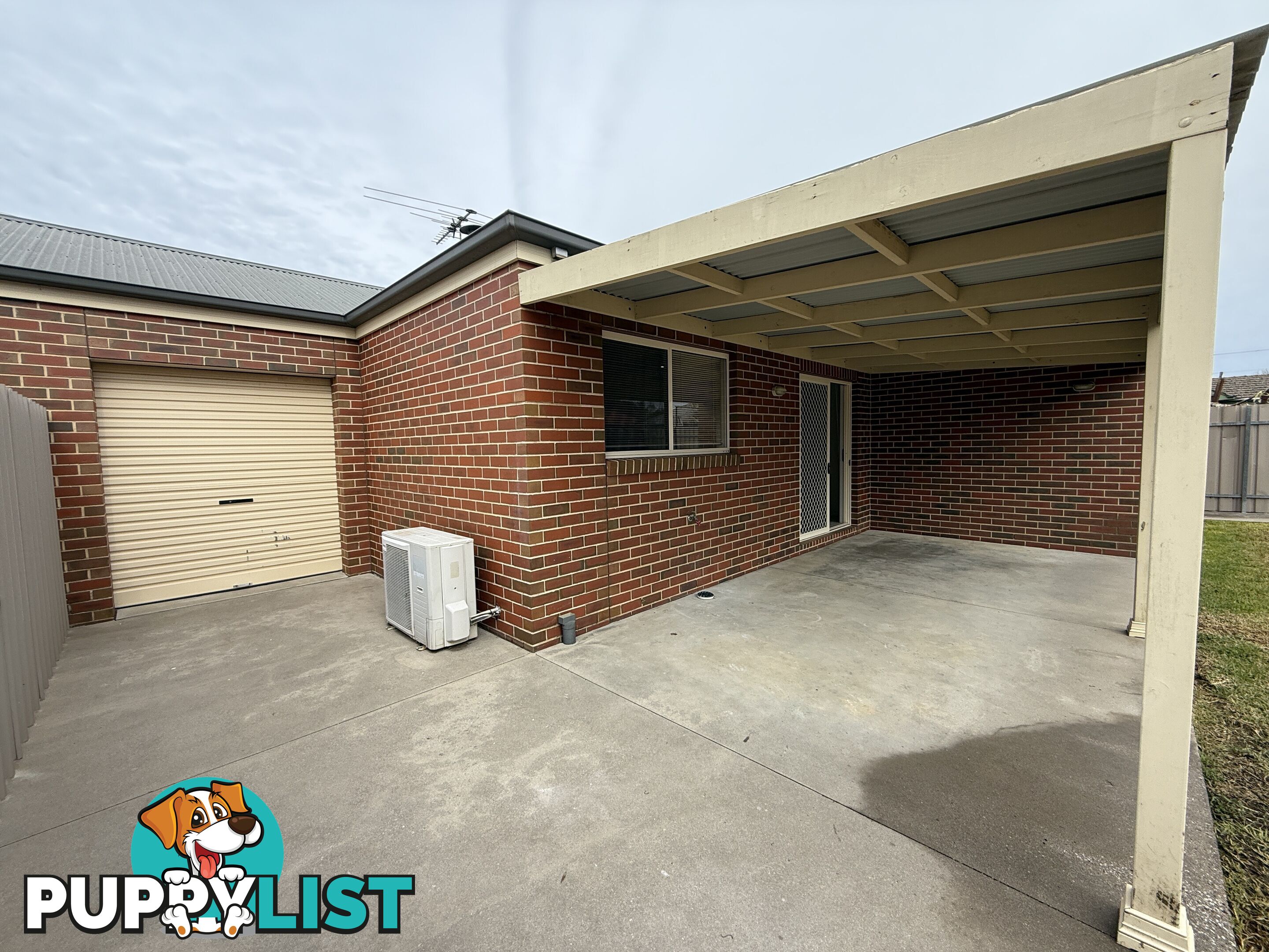1 338 Wantigong Street NORTH ALBURY NSW 2640