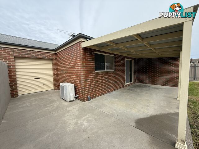 1 338 Wantigong Street NORTH ALBURY NSW 2640