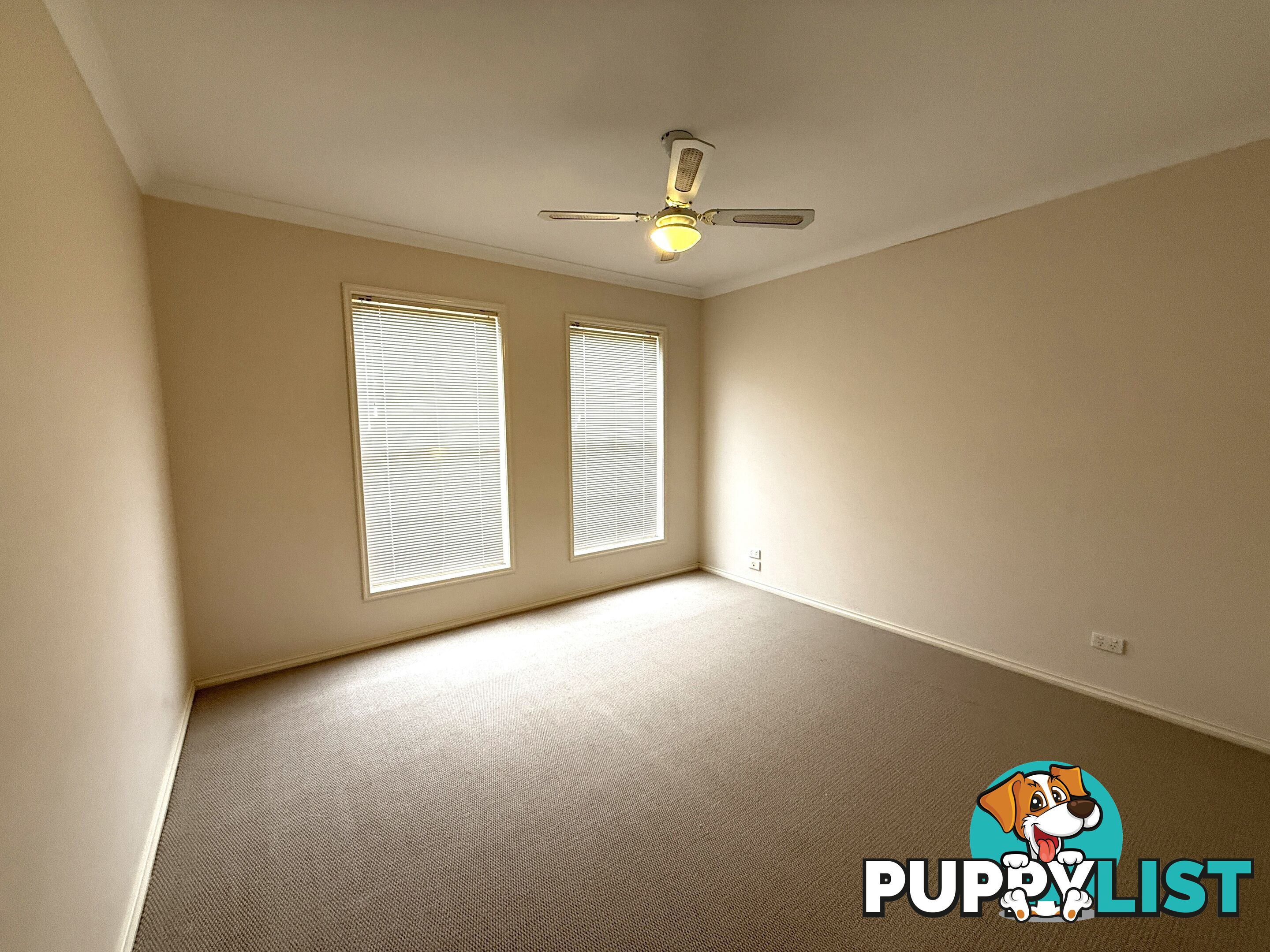 1 338 Wantigong Street NORTH ALBURY NSW 2640