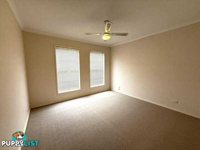 1 338 Wantigong Street NORTH ALBURY NSW 2640
