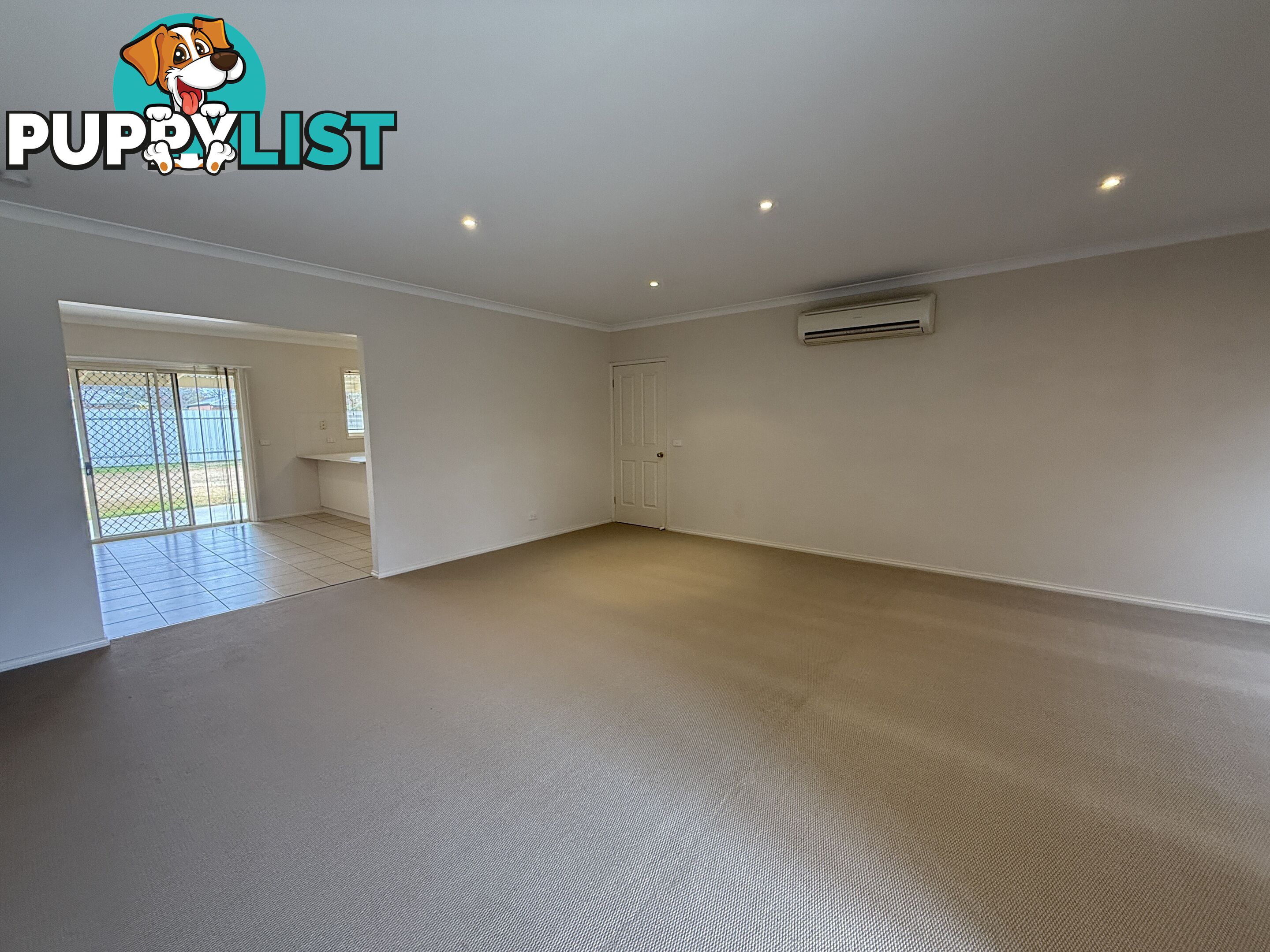 1 338 Wantigong Street NORTH ALBURY NSW 2640
