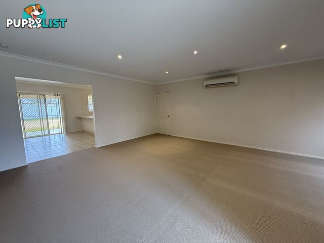 1 338 Wantigong Street NORTH ALBURY NSW 2640