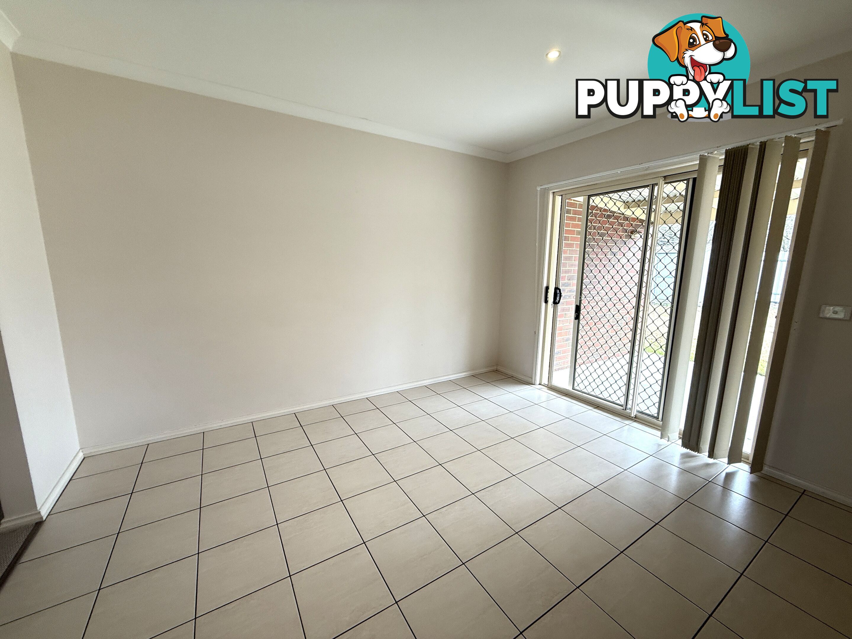 1 338 Wantigong Street NORTH ALBURY NSW 2640