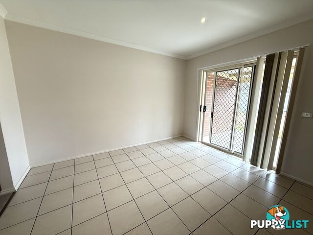 1 338 Wantigong Street NORTH ALBURY NSW 2640
