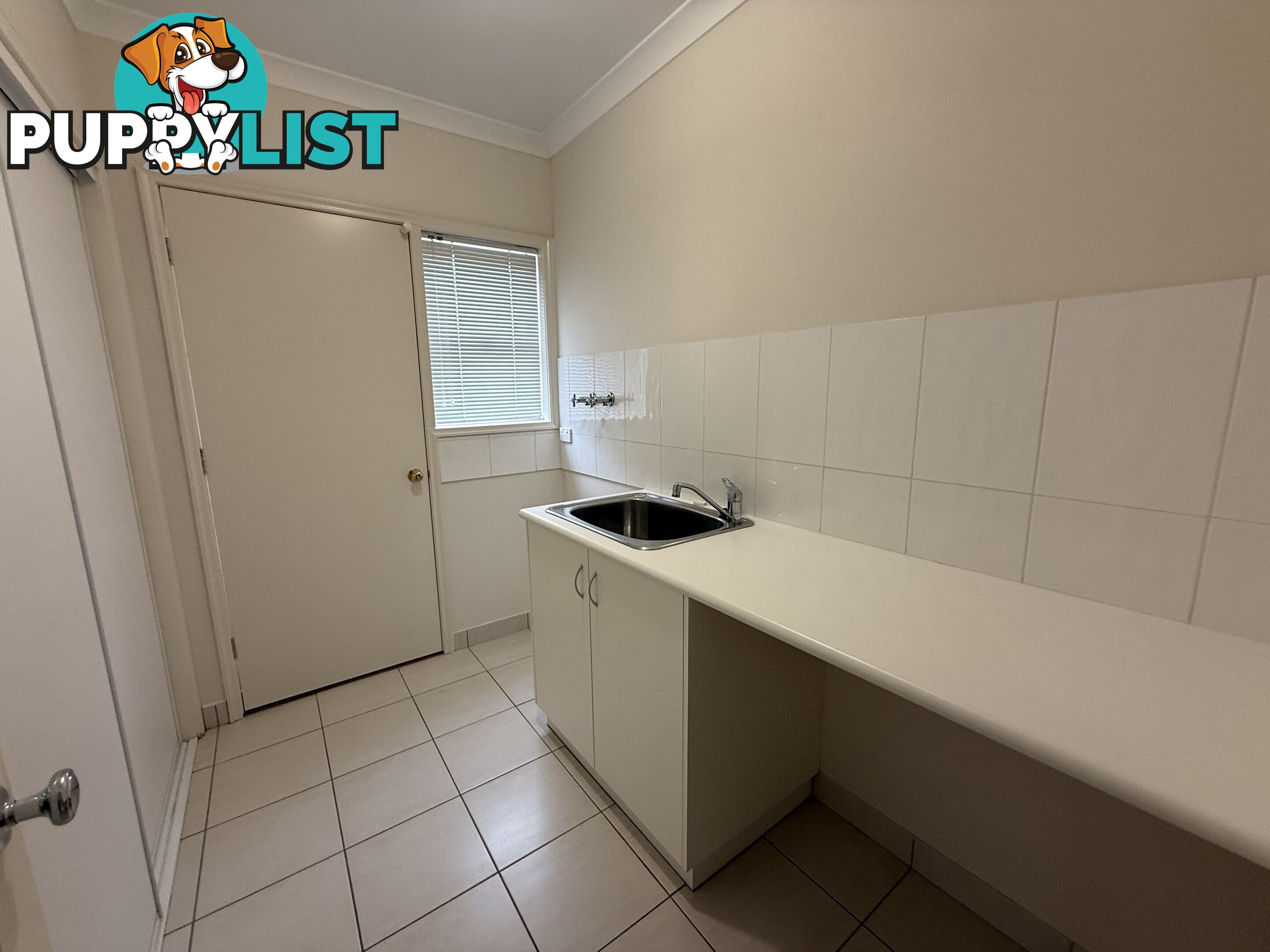1 338 Wantigong Street NORTH ALBURY NSW 2640