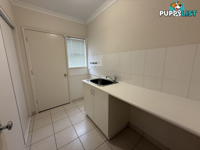1 338 Wantigong Street NORTH ALBURY NSW 2640