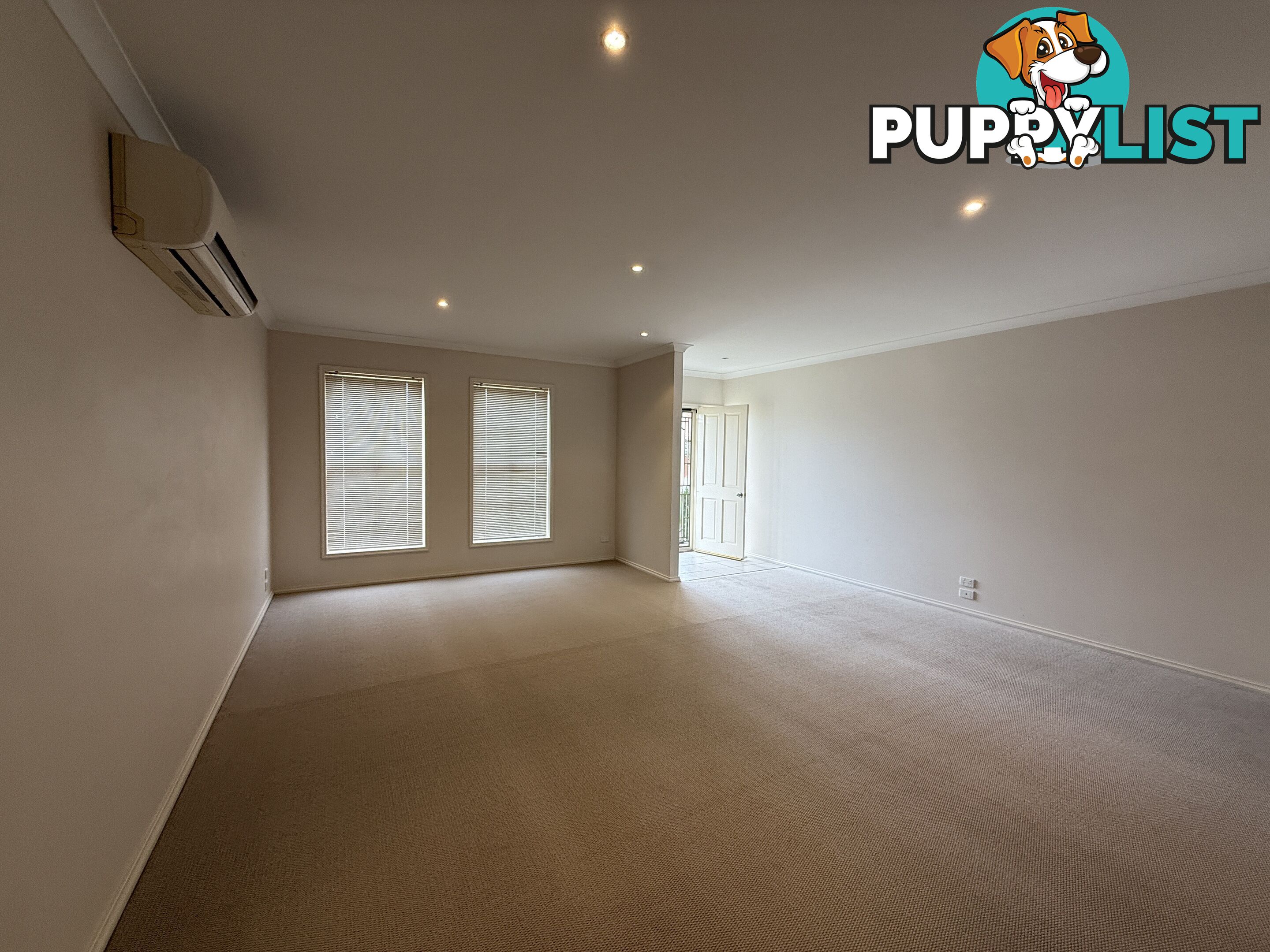 1 338 Wantigong Street NORTH ALBURY NSW 2640