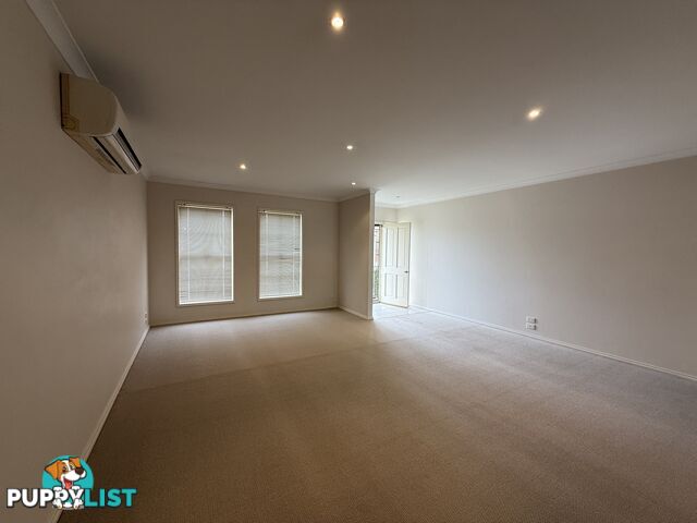 1 338 Wantigong Street NORTH ALBURY NSW 2640