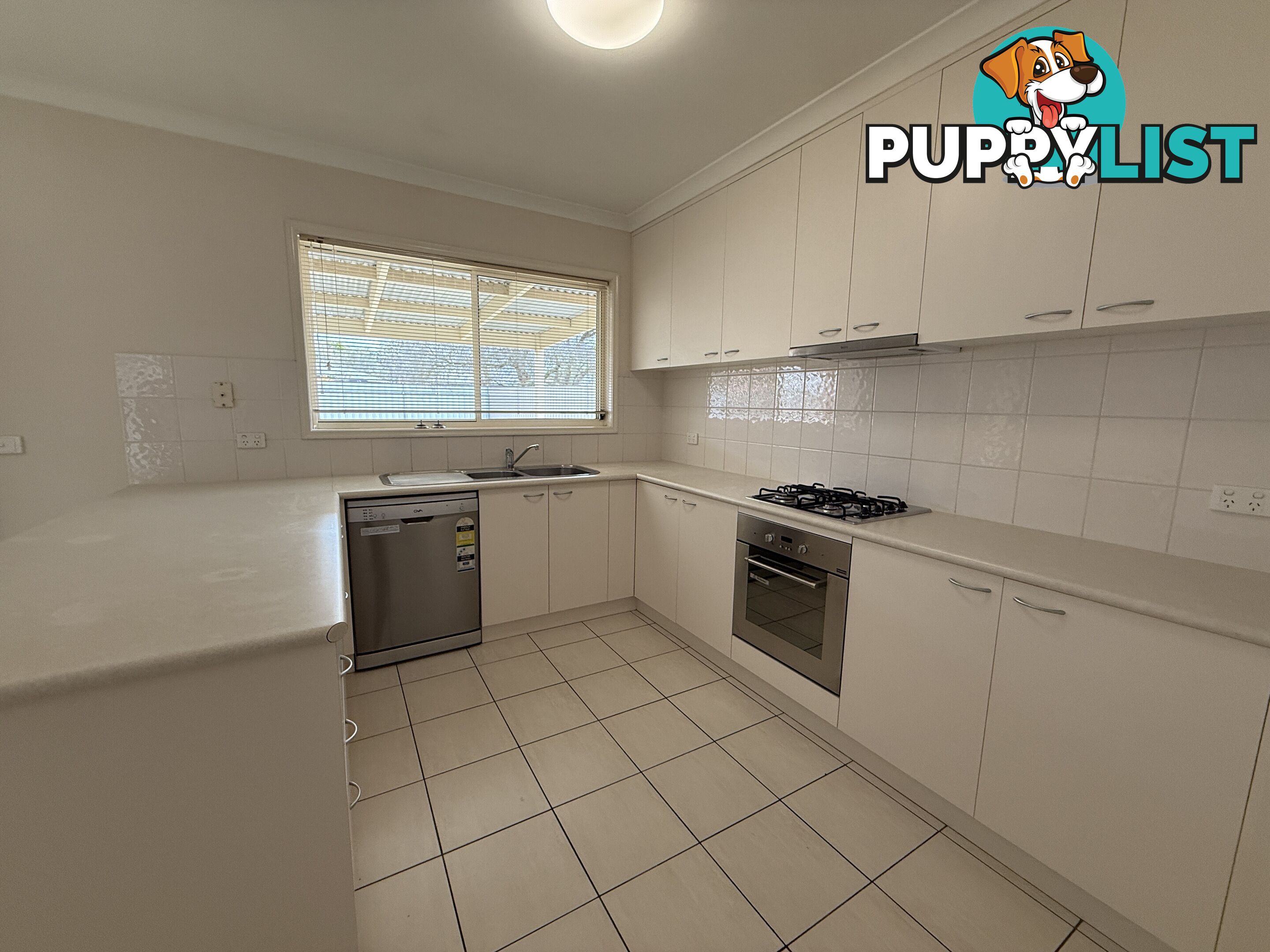 1 338 Wantigong Street NORTH ALBURY NSW 2640