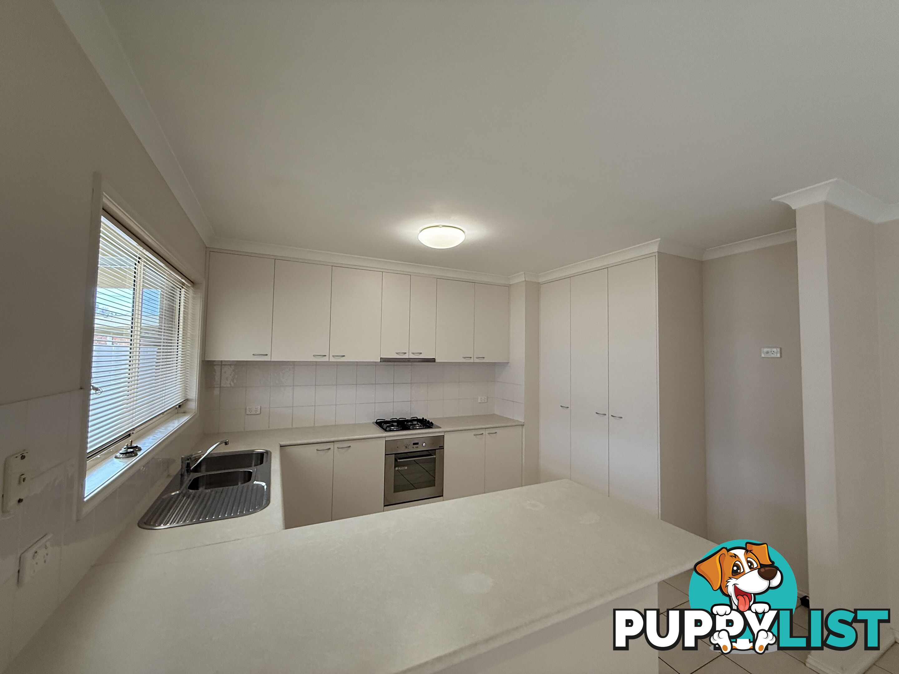 1 338 Wantigong Street NORTH ALBURY NSW 2640