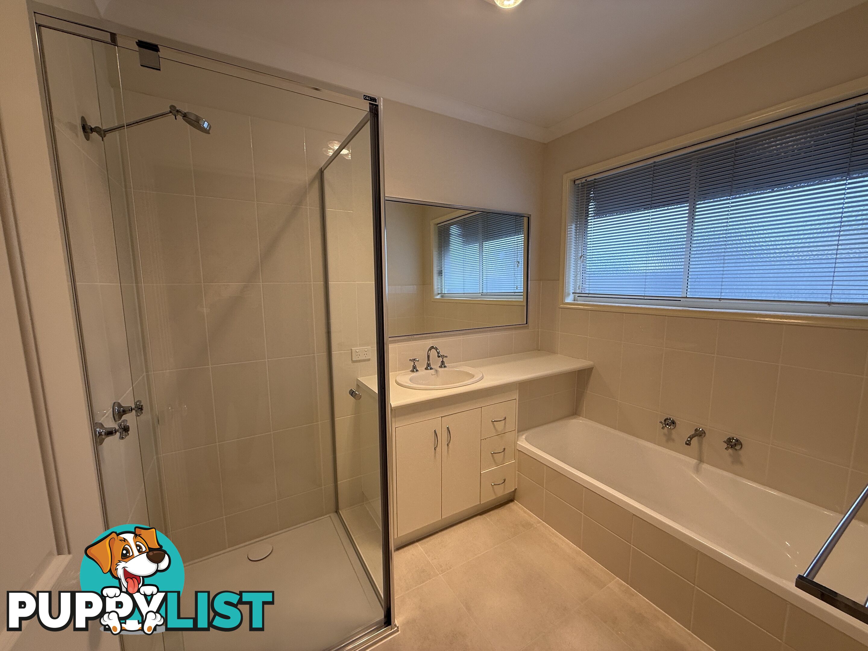 1 338 Wantigong Street NORTH ALBURY NSW 2640