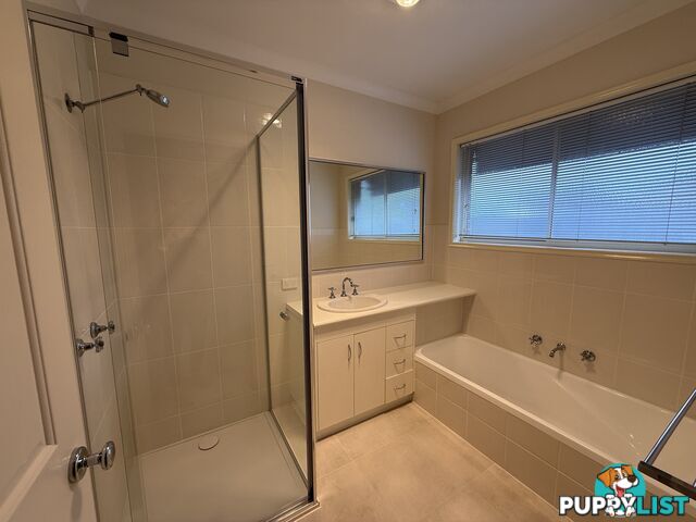 1 338 Wantigong Street NORTH ALBURY NSW 2640