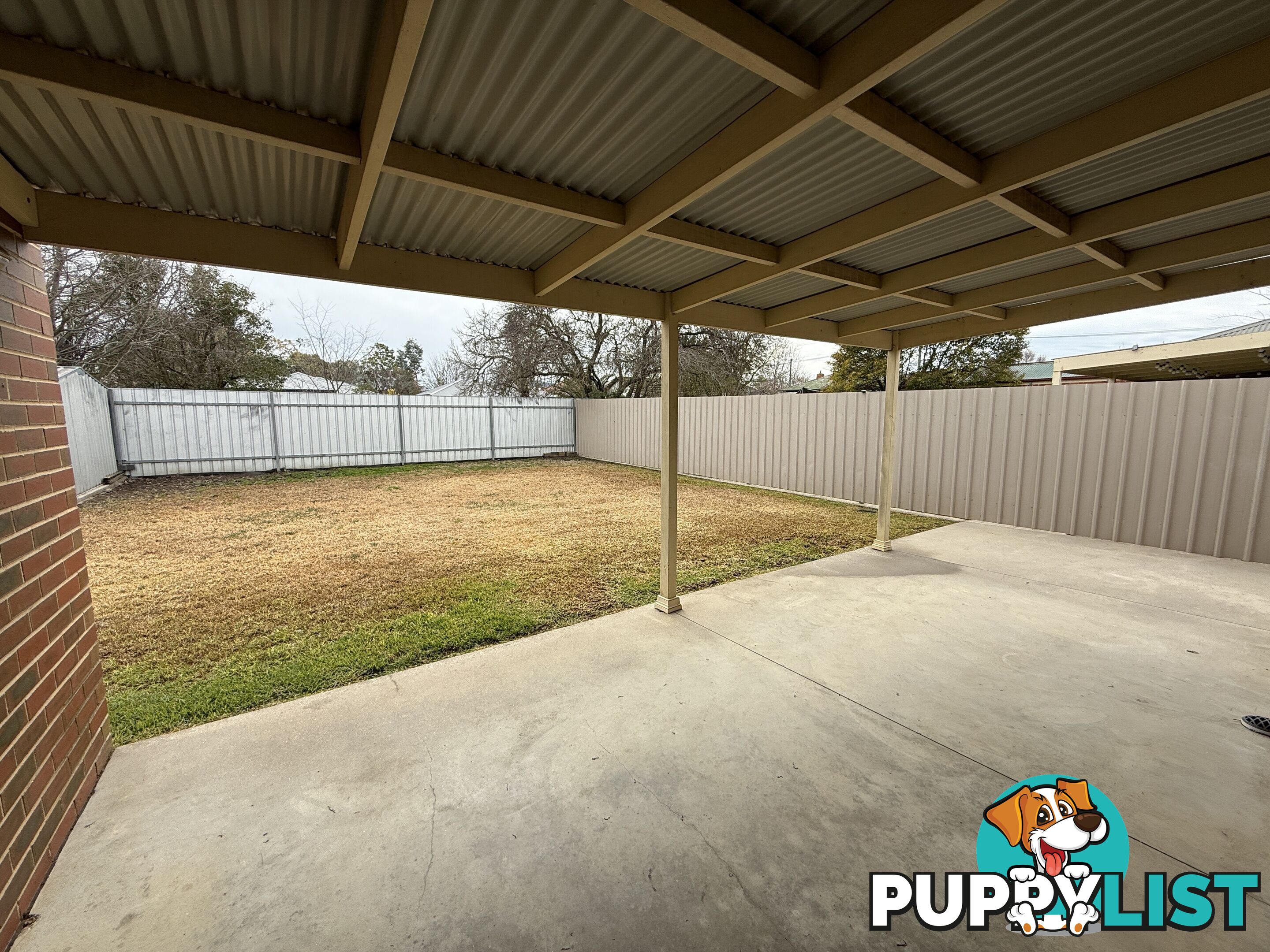 1 338 Wantigong Street NORTH ALBURY NSW 2640