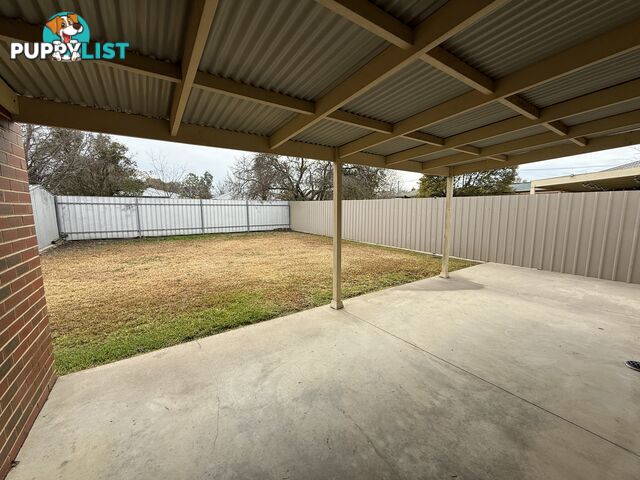 1 338 Wantigong Street NORTH ALBURY NSW 2640