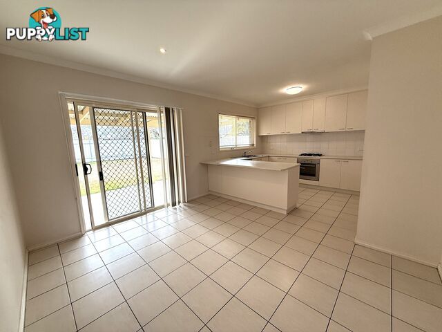 1 338 Wantigong Street NORTH ALBURY NSW 2640