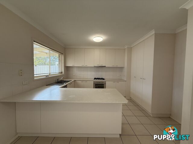 1 338 Wantigong Street NORTH ALBURY NSW 2640