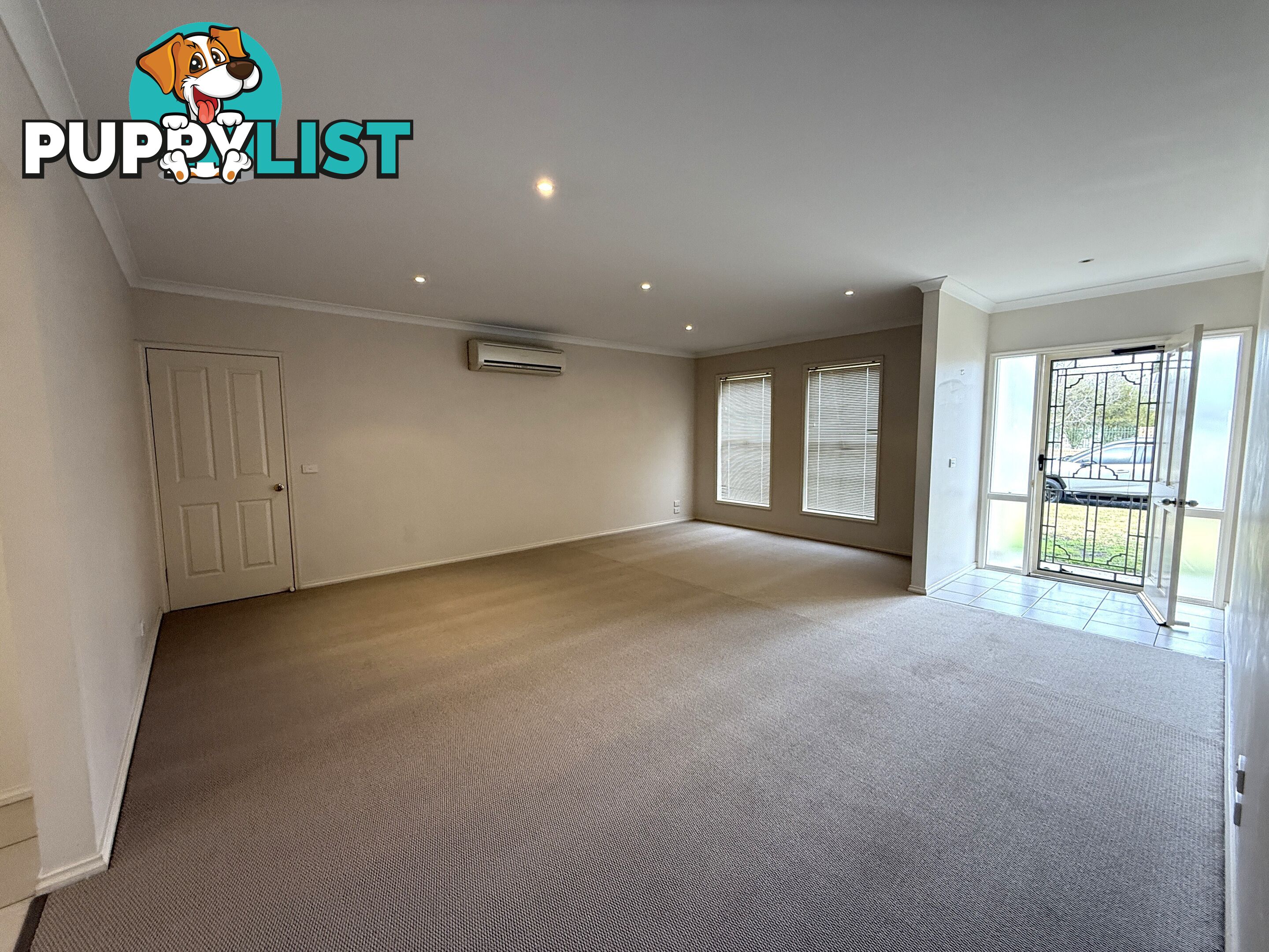 1 338 Wantigong Street NORTH ALBURY NSW 2640